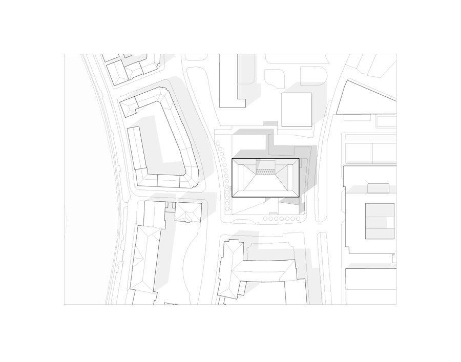CRBS_Strasbourg_Groupe6-DeA_Chantier_2017